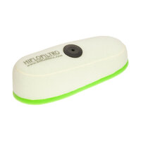 HIFLOFILTRO VZDUCHOVÝ FILTER HFF6011